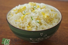 禽流感可以吃蛋炒飯嗎？禽流感期間能吃蛋炒飯嗎？