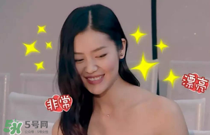 春天適合什么顏色的口紅？春天涂什么顏色的口紅？