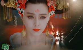 春天適合什么顏色的口紅？春天涂什么顏色的口紅？