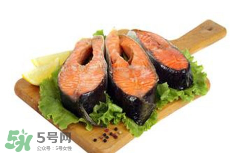 禽流感可以吃魚嗎？禽流感期間能吃魚嗎？