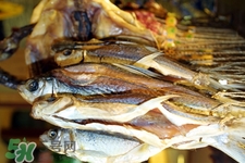 禽流感可以吃魚嗎？禽流感期間能吃魚嗎？