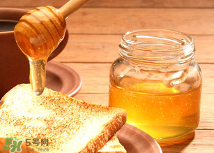 春天喝什么蜂蜜好？春天吃哪種蜂蜜好？