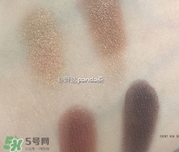 tom ford眼影04畫(huà)法 tom ford眼影04試色