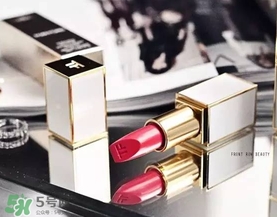 tf白管多少錢？tom ford白管多少錢專柜價(jià)