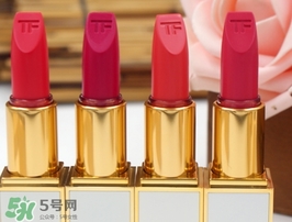 tf白管多少錢？tom ford白管多少錢專柜價(jià)