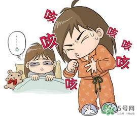 霧霾會導(dǎo)致咳嗽嗎？霧霾為什么會引起咳嗽？