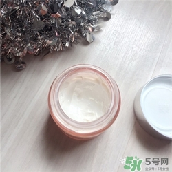 Revive利維膚頸霜多少錢(qián)？利維膚頸霜價(jià)格