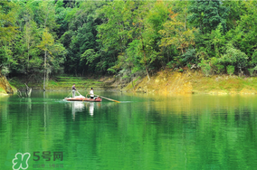 春天什么時(shí)候釣魚最好？春天釣魚的最好時(shí)間