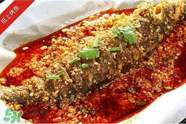 紙上烤魚的用的是什么紙？紙上烤魚的紙有毒嗎？