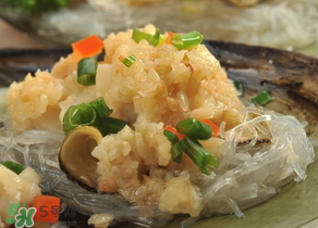 蒜蓉為什么會(huì)變綠？蒜蓉變綠還能吃嗎？