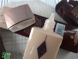 CT粉底液好用嗎？Charlotte Tilbury粉底液怎么樣？