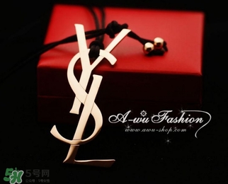 tom ford和ysl哪個好？tom ford和ysl口紅哪個好？
