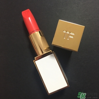 tom ford白管03多少錢？tom ford白管03試色