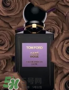 tom ford香水多少錢？tom ford香水專柜價