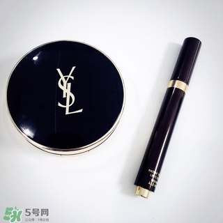 tom ford和ysl哪個好？tom ford和ysl口紅哪個好？