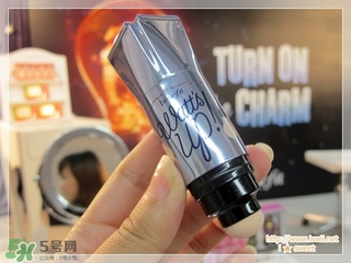 貝玲妃高光棒怎么用？貝玲妃高光棒使用方法