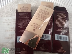 CT粉底液好用嗎？Charlotte Tilbury粉底液怎么樣？