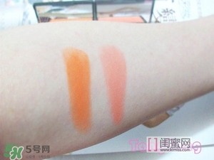 sleek腮紅多少錢？sleek腮紅價(jià)格