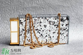 tf白管多少錢？tom ford白管多少錢專柜價(jià)