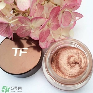 tom ford和香奈兒哪個(gè)好？tom ford和香奈兒對(duì)比