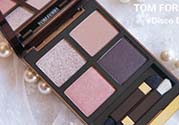 tom ford眼影多少錢？tf眼影專柜價格
