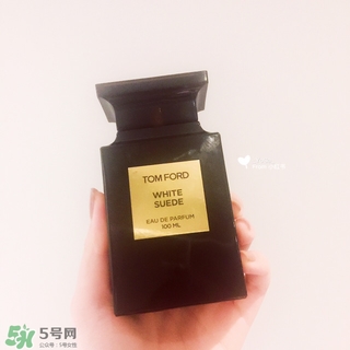 tom ford香水多少錢？tom ford香水專柜價