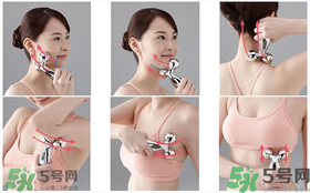 refa美容儀和黃金棒哪個(gè)好？
