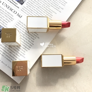 tf白管多少錢？tom ford白管多少錢專柜價(jià)