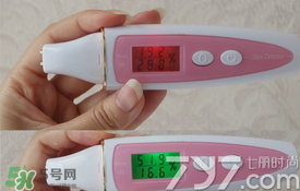 dr.jart蒂佳婷藥丸面膜怎么樣？好用嗎？