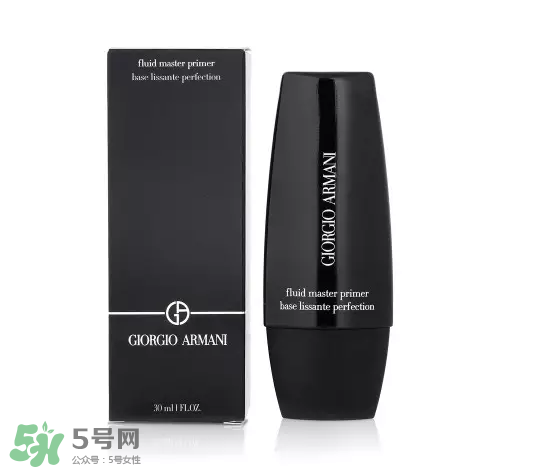 tom ford和阿瑪尼哪個(gè)好？tom ford和阿瑪尼口紅唇釉哪個(gè)好？