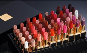 tom ford和迪奧哪個(gè)好？tom ford口紅和dior口紅哪個(gè)好？