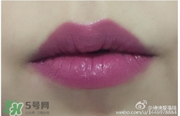 tom ford和mac哪個(gè)好？tom ford口紅和mac口紅哪個(gè)好？