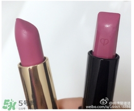 tom ford和mac哪個(gè)好？tom ford口紅和mac口紅哪個(gè)好？