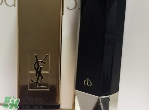 tom ford和mac哪個(gè)好？tom ford口紅和mac口紅哪個(gè)好？