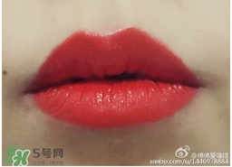 tom ford和mac哪個(gè)好？tom ford口紅和mac口紅哪個(gè)好？