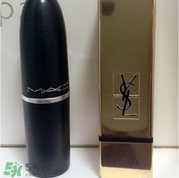 tom ford和mac哪個(gè)好？tom ford口紅和mac口紅哪個(gè)好？