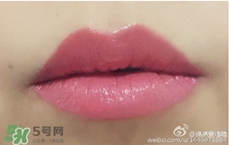 tom ford和mac哪個(gè)好？tom ford口紅和mac口紅哪個(gè)好？