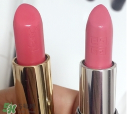 tom ford和mac哪個(gè)好？tom ford口紅和mac口紅哪個(gè)好？