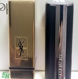 tom ford和mac哪個(gè)好？tom ford口紅和mac口紅哪個(gè)好？