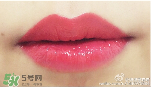 tom ford和mac哪個(gè)好？tom ford口紅和mac口紅哪個(gè)好？