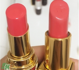 tom ford和mac哪個(gè)好？tom ford口紅和mac口紅哪個(gè)好？