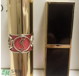 tom ford和mac哪個(gè)好？tom ford口紅和mac口紅哪個(gè)好？