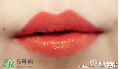tom ford和mac哪個(gè)好？tom ford口紅和mac口紅哪個(gè)好？
