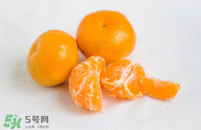 桔子批發(fā)多少錢一斤？桔子多少錢一斤？