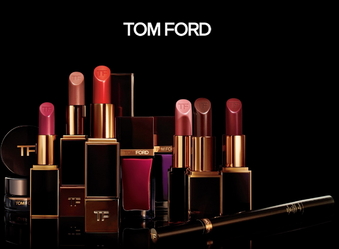 tom ford黑管04多少錢？tom ford黑管04試色