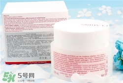 嬌韻詩塑身霜好用嗎？嬌韻詩塑身霜效果好嗎？
