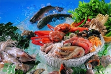 禽流感可以吃海鮮嗎？禽流感期間能吃海鮮嗎？