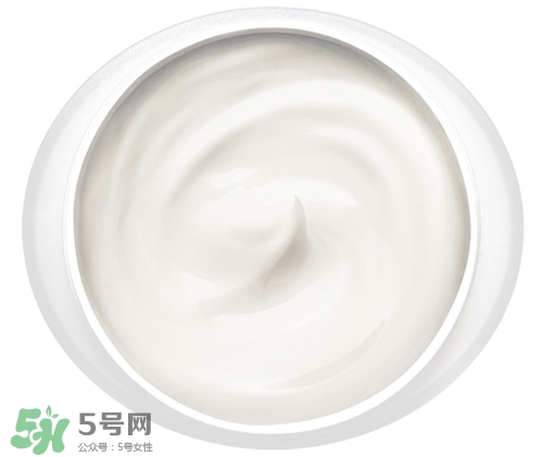嬌韻詩(shī)塑身霜多少錢(qián)？嬌韻詩(shī)塑身霜價(jià)格