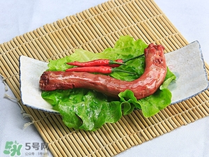 吃鴨脖會(huì)得禽流感嗎？禽流感可以吃鴨脖嗎