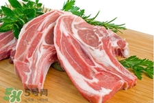 禽流感可以吃羊肉嗎？禽流感期間能吃羊肉嗎？